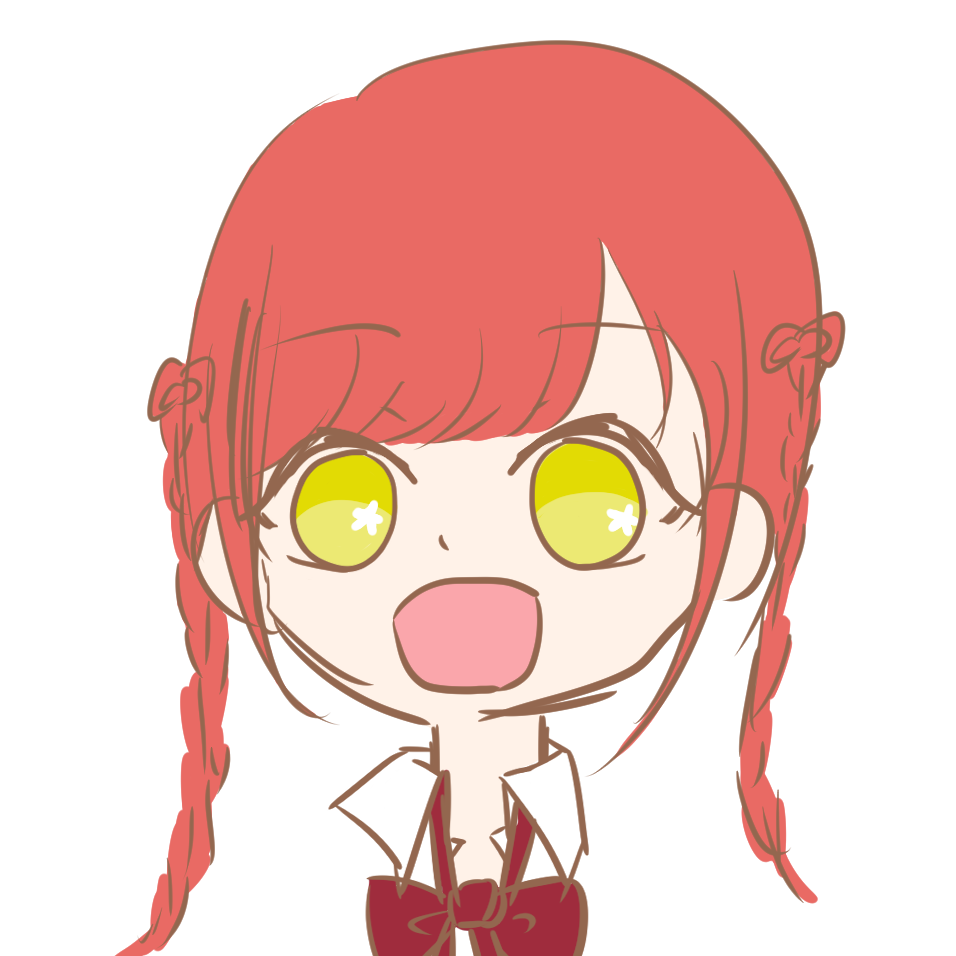 初期デザイン